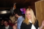 , New Years 2009 - Courchevel Enquirer